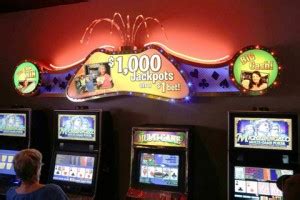 Unleash Your Inner Gambler at Cash Magic Westbank and Watch Your Fortunes Multiply